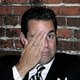 Image for article titled Paul F. Tompkins